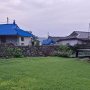 의평마을 | 보령펜션 느티나무집펜션에 다녀왔어요♥