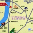 웅포활성화센터 이미지