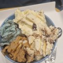 광명동 158-193 앞 이미지