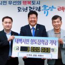 스카이관광여행사