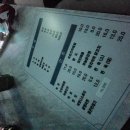 스포츠노래연습장 이미지