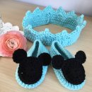 손뜨개 DIY(하) 이미지