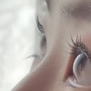 메종뷰티 속눈썹펌&눈썹 이미지