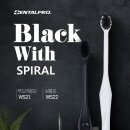 위드덴탈 이미지