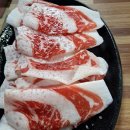 김가네소말뚝 | 대구사수동맛집 -금호지구 "김가네소말뚝" 1++ 맛있으면 0칼로리