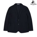 블랙앤화이트 이미지