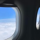 3086 | 중국여행 김해공항 부산↔상해 중국동방항공 FM3086(상하이항공) 비즈니스 탑승 후기