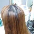 태후사랑염색두피전문점 이미지