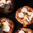 203-금촌3-203 이미지