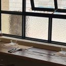 바닷마을 과자점 이미지