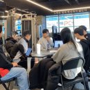 빅토리짐 피트니스 동천점 | 빅토리짐에서 좋은 헬스장의 기준을 만들겠습니다. <대구칠곡헬스장/대구칠곡PT/대구칠곡피티/대구헬스장>