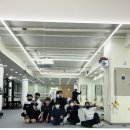 고트 복싱 이미지