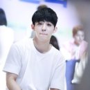 STS태권도장 이미지