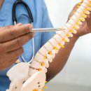 바른나무신경외과의원 이미지