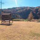 숯방 나드리 이미지