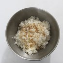 자연김밥 이미지