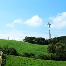 설악목장 이미지