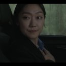 온주오피스 이미지