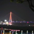 정겨운 식당 | 35년 손맛 여수갈치조림 투박하지만 정겨운 식당 후기