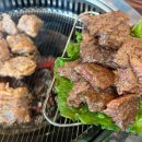 개성갈비촌 이미지