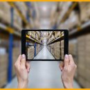 네이버쇼핑몰(스마트스토어)개설과 운영 이미지