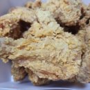 비에이치씨치킨김포한강 네이버블로그