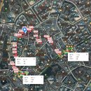 좌동 119 안전센터 이미지