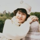 진등재 주유소 이미지