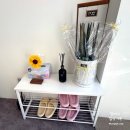 CU속초번영로점 이미지