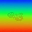 신한카드 SOL페이 스퀘어 라이브홀 이미지