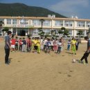 금일동초등학교 이미지