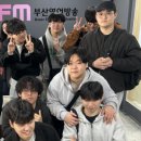 우리컴커뮤니케이션