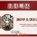 ㈜탑 플렉스 이미지
