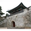 서울 한양도성(서울성곽) 이미지