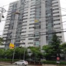 월영동307 이미지