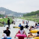 청해펜션 이미지