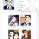 데이세븐(day7)