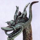 용두 Daum카페