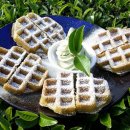 미로공원 화장실 이미지