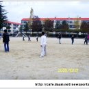 대전도마초등학교 이미지