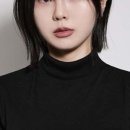 리헤어(Lee hair)