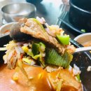 평창 그린캐슬 이미지