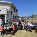 원예교실 이미지