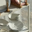 모드니안경 | 우당탕탕 결혼 준비💍 식기 편 (feat. 쇼핑을 곁들인,,)