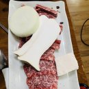 무등골한우식육식당 이미지