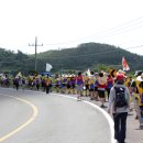 부천YMCA 이미지