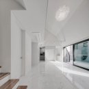 더사이트건축사사무소 이미지