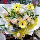 불정로376번길 이미지