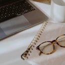 (주)세진에코 이미지