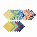 크리스탈(144) 이미지